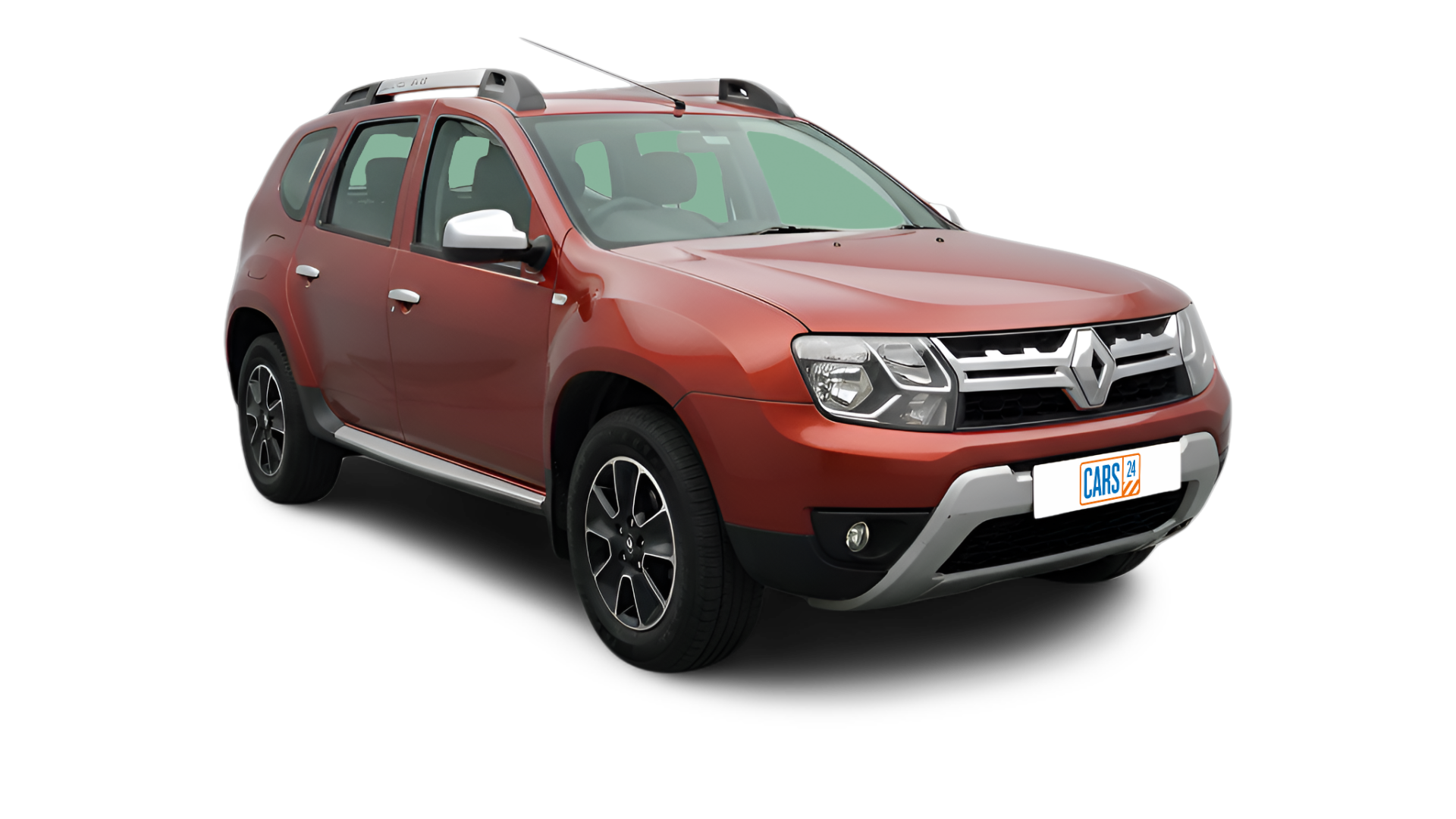 Renault Duster-img